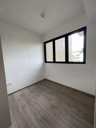 Sengkang Grand Residences (D19), Apartment #422740691
